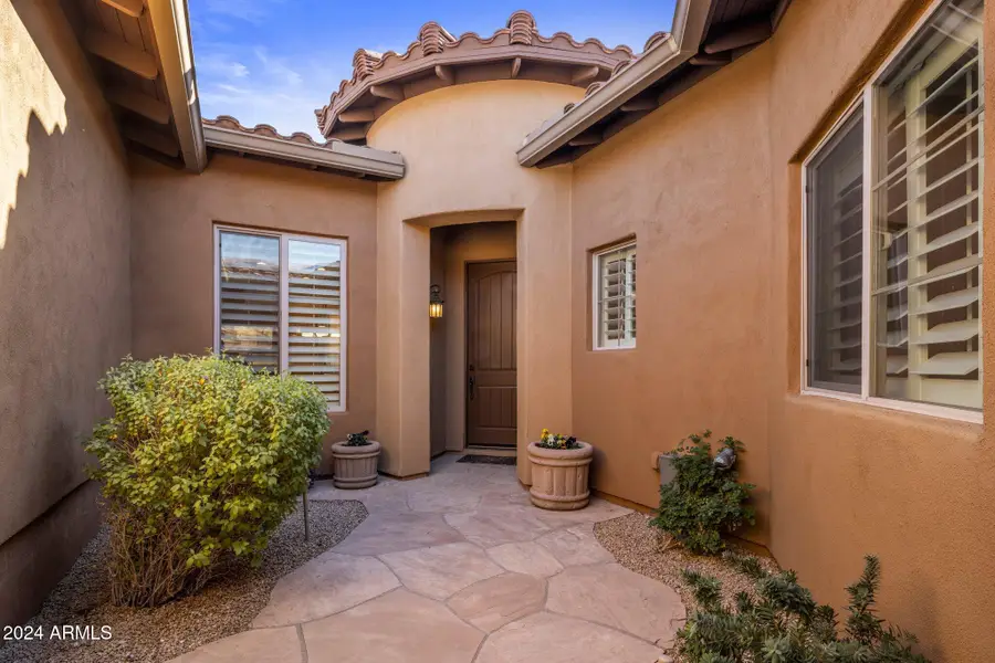 32051 N 73rd Place, Scottsdale, AZ 85266 - #3