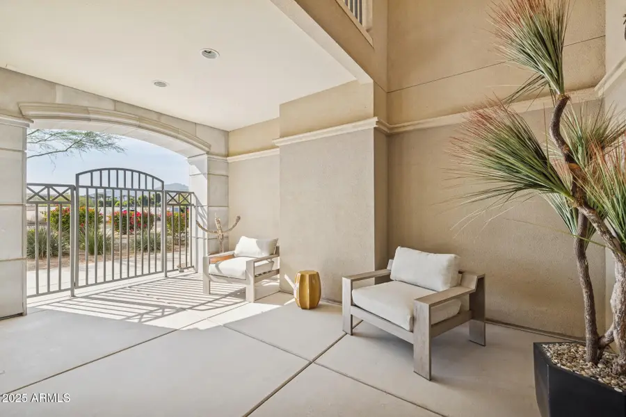 7275 N Scottsdale Road #1021, Scottsdale, AZ 85253 - #3