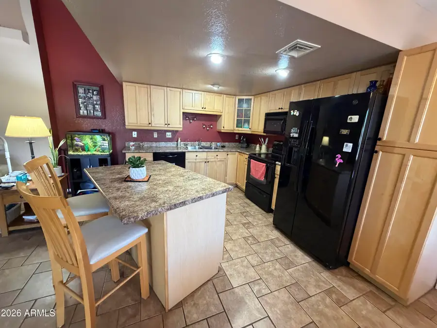 7450 E Gary Circle, Mesa, AZ 85207 - #3