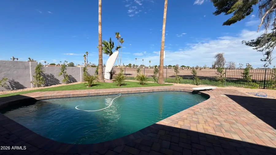 4215 N 105th Avenue, Phoenix, AZ 85037 - #2