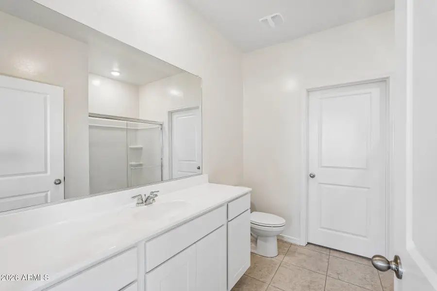 24111 W Huntington Drive, Buckeye, AZ 85326 - #2