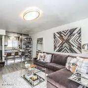 4610 N 68th Street #410, Scottsdale, AZ 85251 - #1