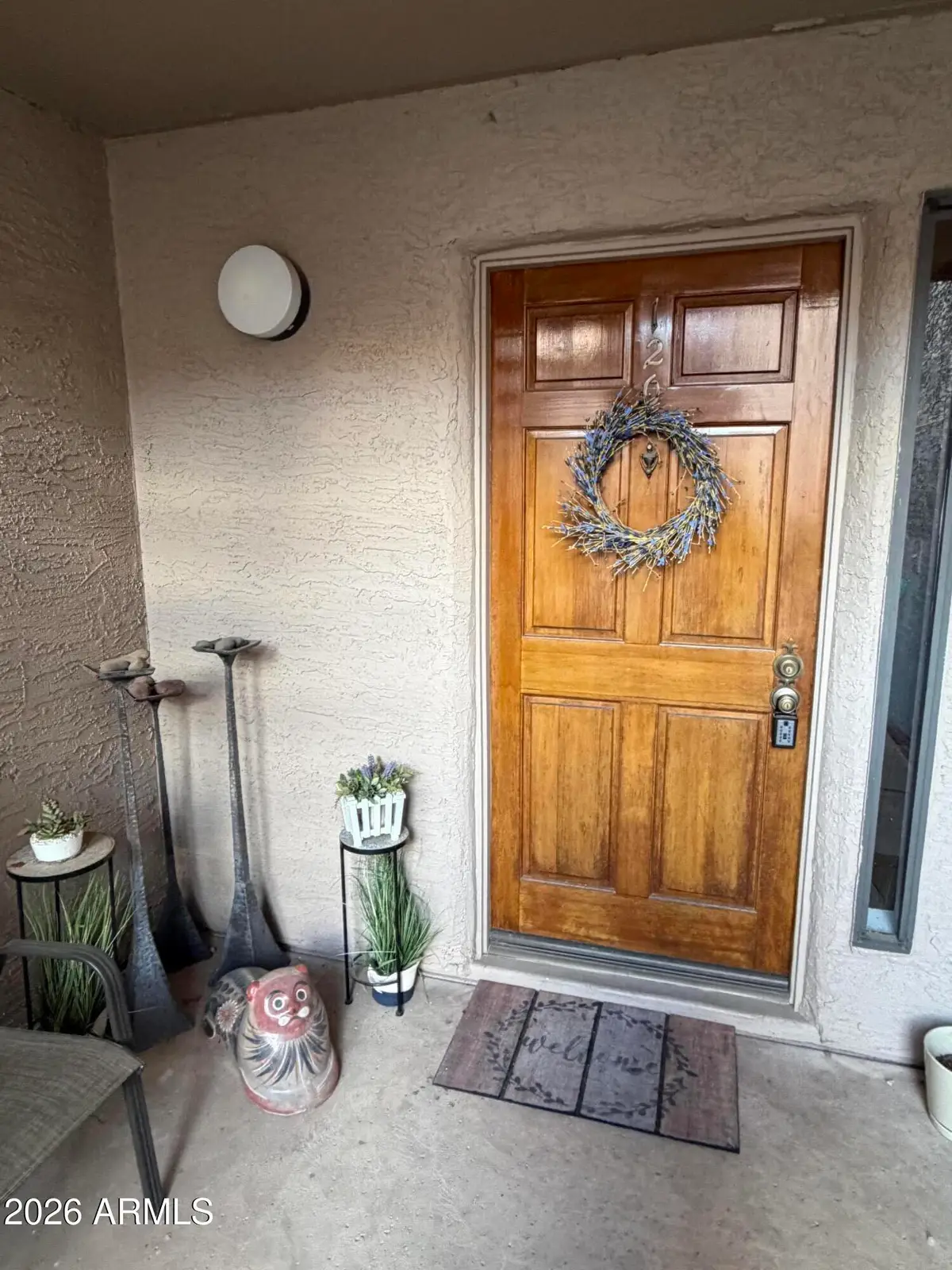 9550 N 94th Place #120, Scottsdale, AZ 85258 - #1