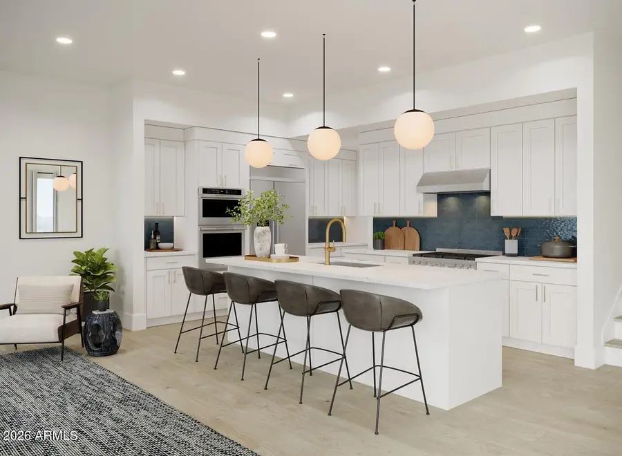 7620 E Cavasson Boulevard #1047, Scottsdale, AZ 85255 - #2