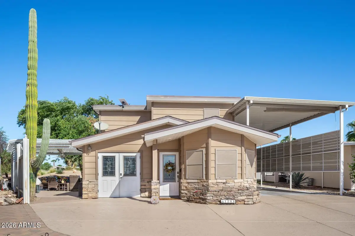 17200 W Bell Road #1288, Surprise, AZ 85374 - #1