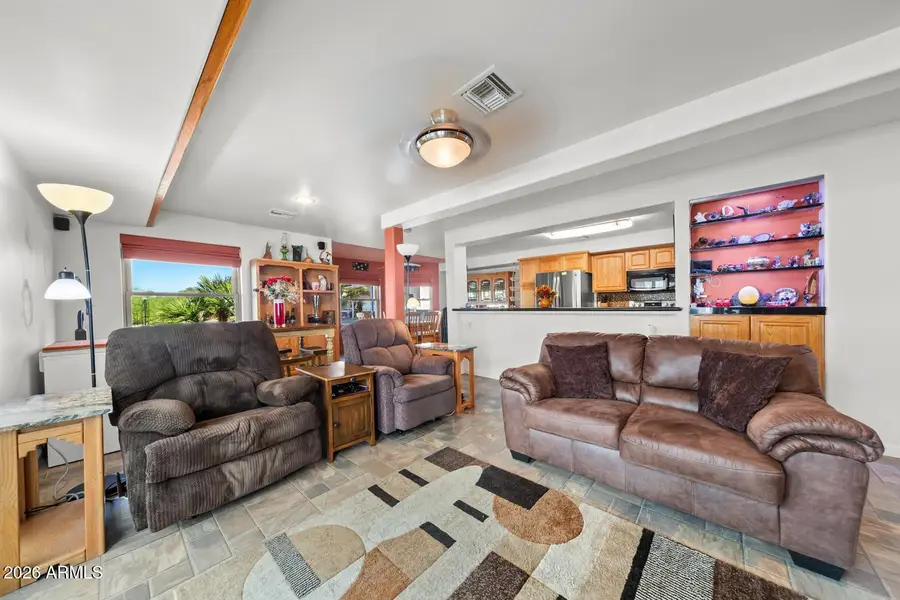 17200 W Bell Road #1288, Surprise, AZ 85374 - #2