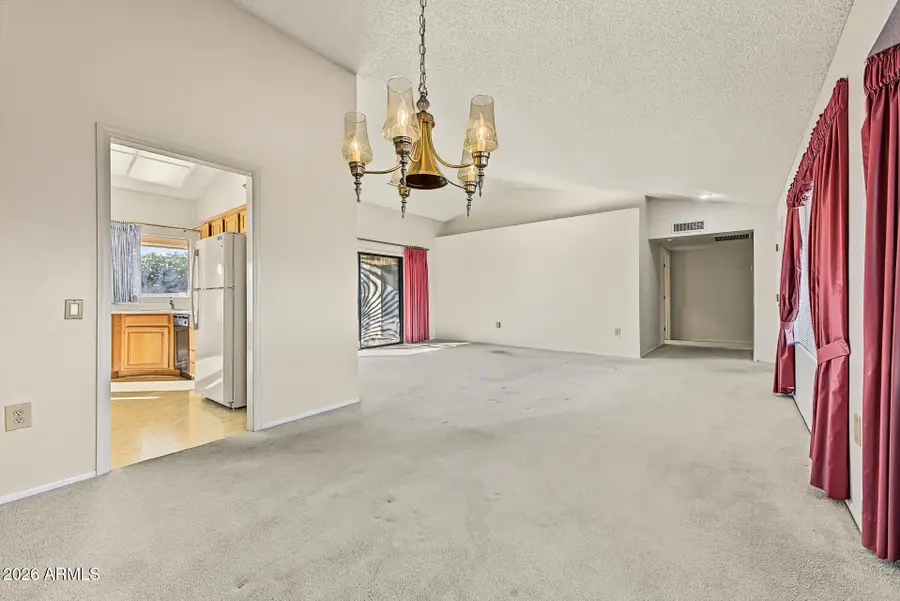 13617 W Gemstone Drive W, Sun City West, AZ 85375 - #3