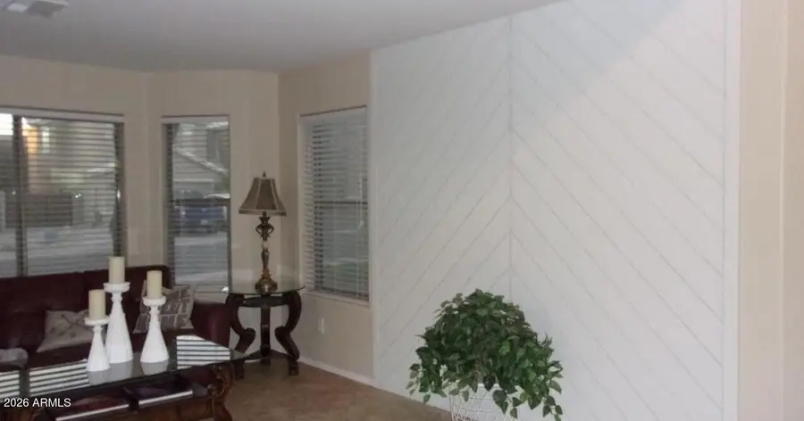 1659 E Magnum Road, San Tan Valley, AZ 85140 - #2