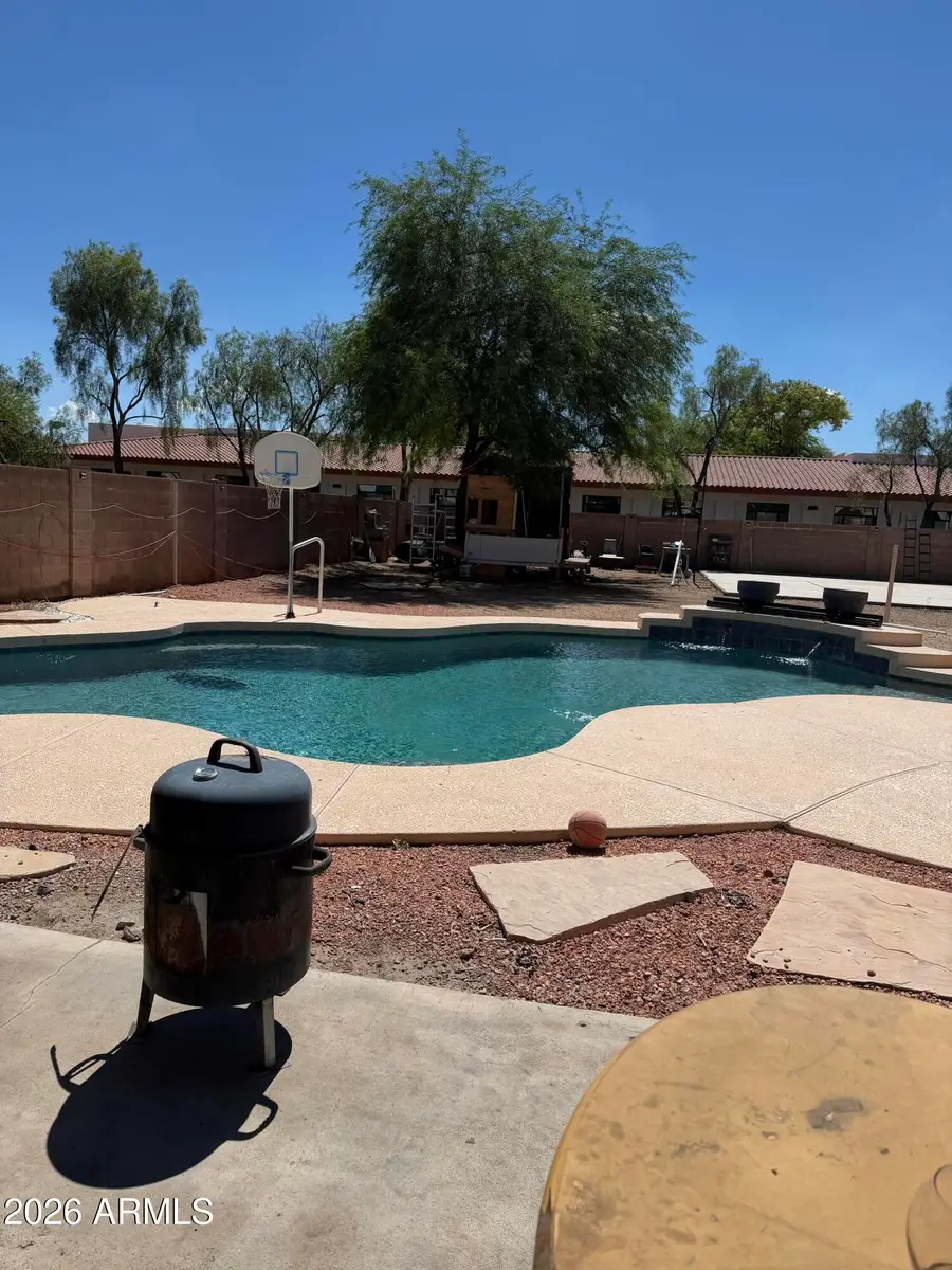 3237 E Rosemonte Drive, Phoenix, AZ 85050 - #2