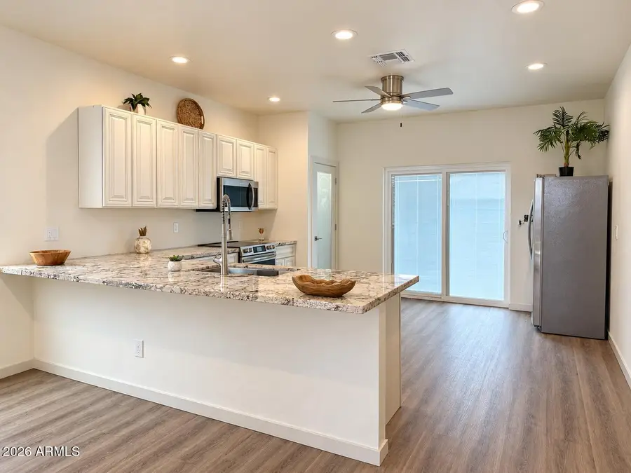 9402 W Santa Cruz Boulevard, Arizona City, AZ 85123 - #3