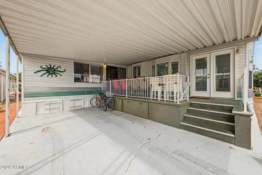 111 S Greenfield Road #418, Mesa, AZ 85206 - #3