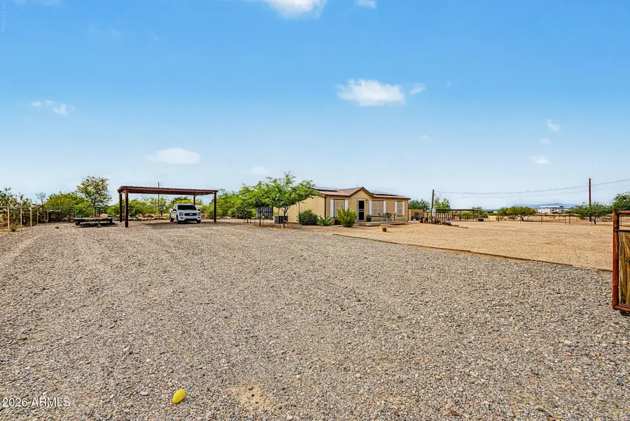 14888 N Dogwood Road, Florence, AZ 85132 - #3