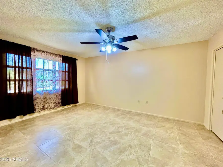 10878 W Coggins Drive, Sun City, AZ 85351 - #2