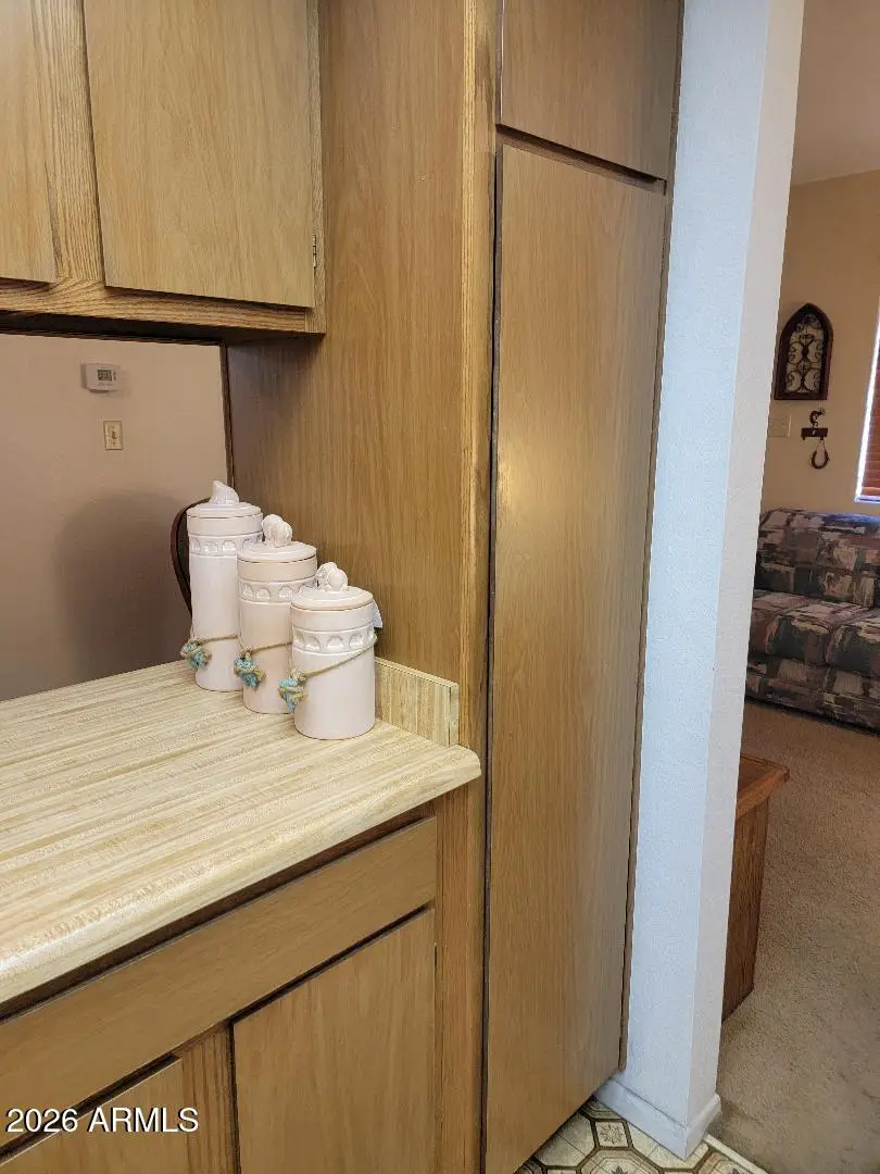 877 E Lancaster Circle, Florence, AZ 85132 - #3