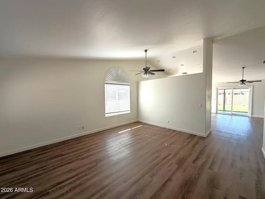 2834 E Oakland Court, Gilbert, AZ 85295 - #3