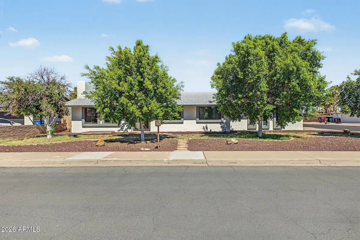 1918 E Inca Circle, Mesa, AZ 85203 - #1