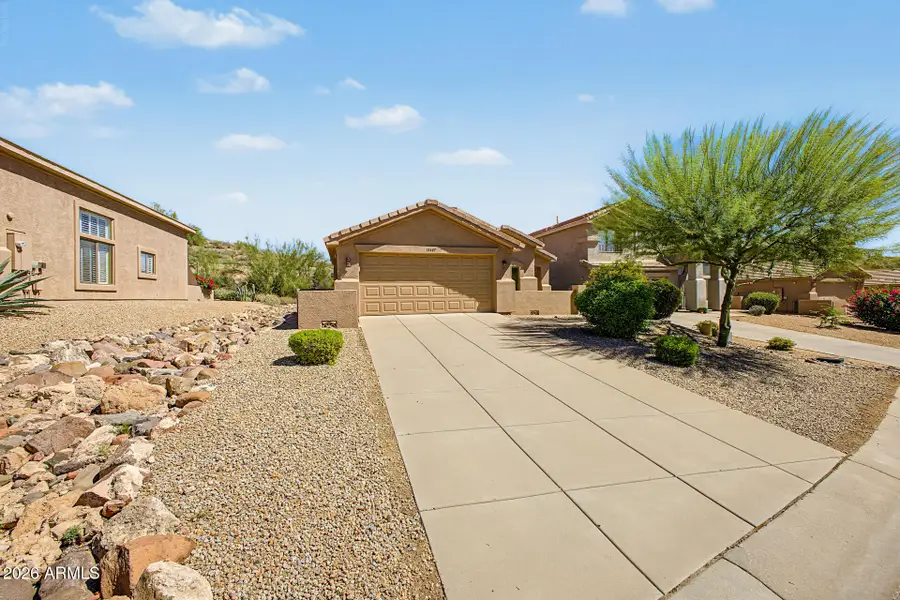 13427 N Vista Del Lago --, Fountain Hills, AZ 85268 - #2