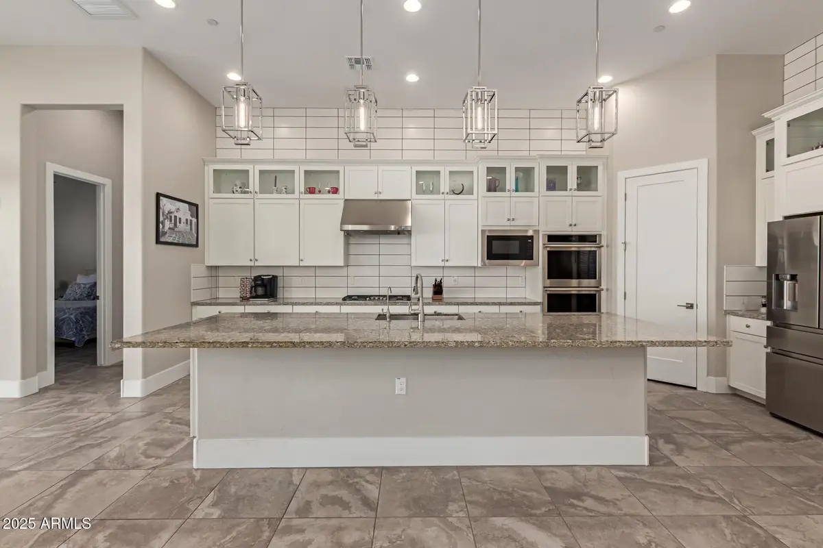 7214 E Calle Primera Vista, Scottsdale, AZ 85266 - #1