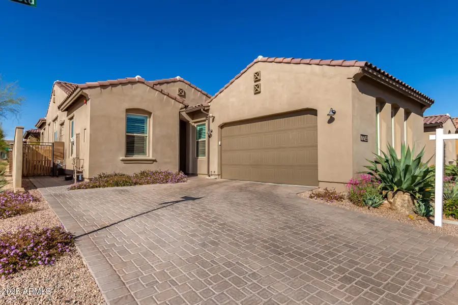 7214 E Calle Primera Vista, Scottsdale, AZ 85266 - #2