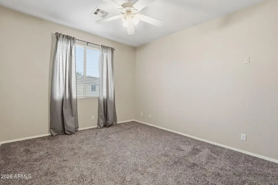 1335 E June Street #239, Mesa, AZ 85203 - #3