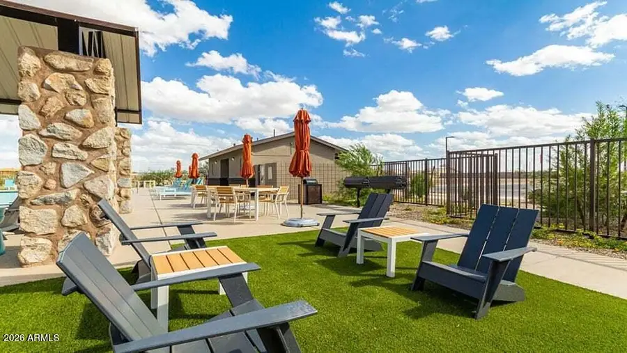 24017 N 146th Avenue, Surprise, AZ 85387 - #3