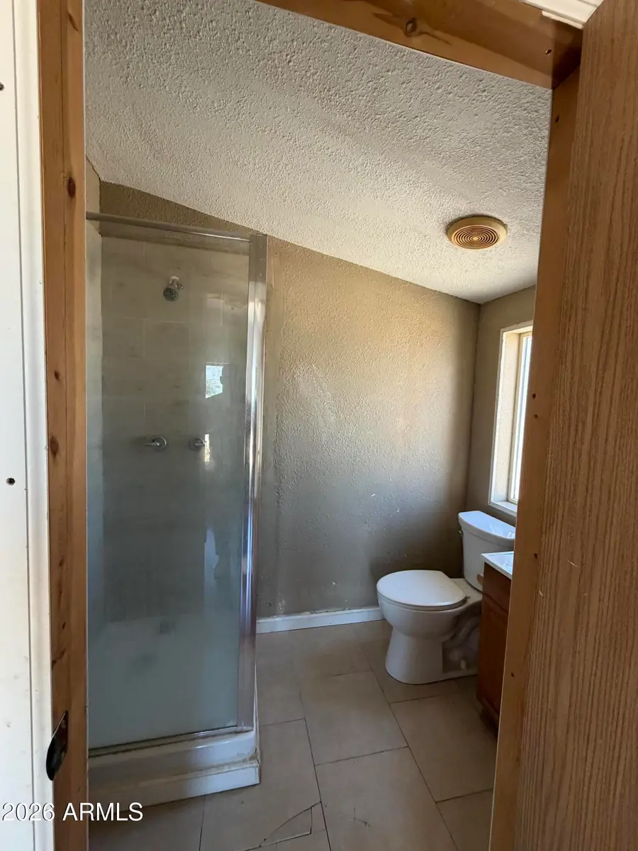 13621 S 204th Avenue, Buckeye, AZ 85326 - #3