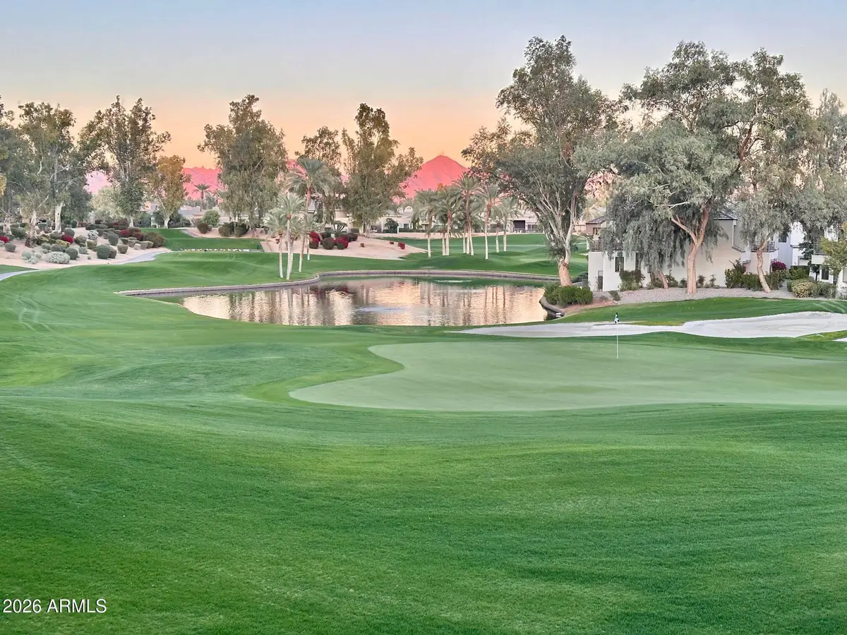 7272 E Gainey Ranch Road #57, Scottsdale, AZ 85258 - #1