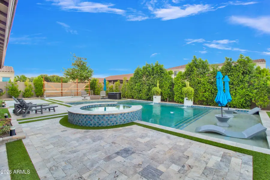 10705 E Diffraction Avenue, Mesa, AZ 85212 - #2