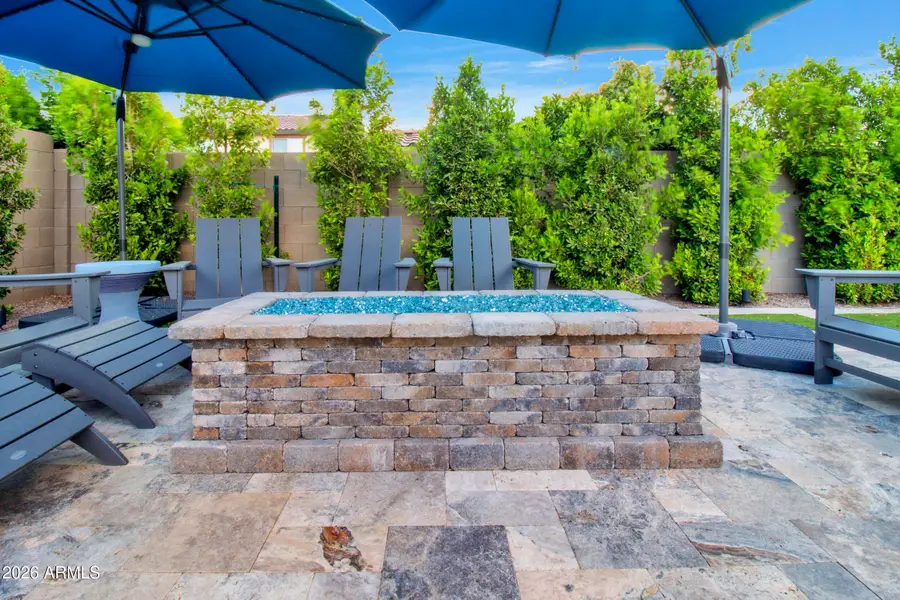 10705 E Diffraction Avenue, Mesa, AZ 85212 - #3