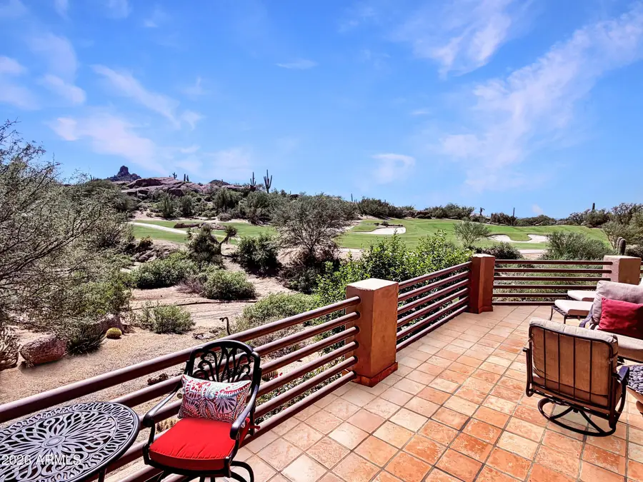10222 E Southwind Lane #1044, Scottsdale, AZ 85262 - #2