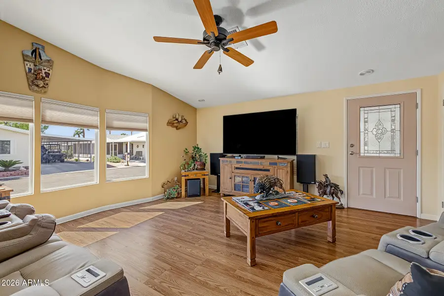 6209 E Mckellips Road #397, Mesa, AZ 85215 - #3