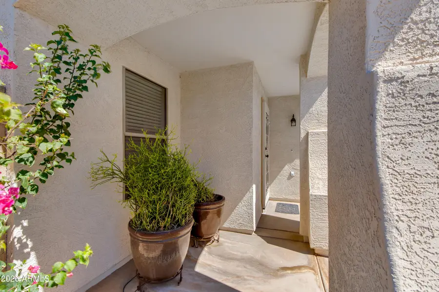2610 W Romley Road, Phoenix, AZ 85041 - #2