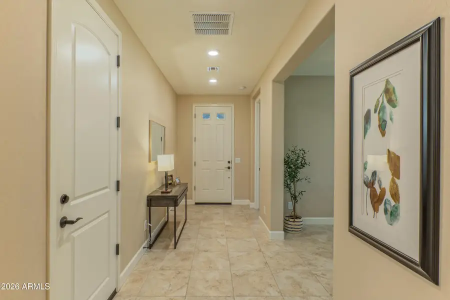 16949 W Cypress Street, Goodyear, AZ 85395 - #2