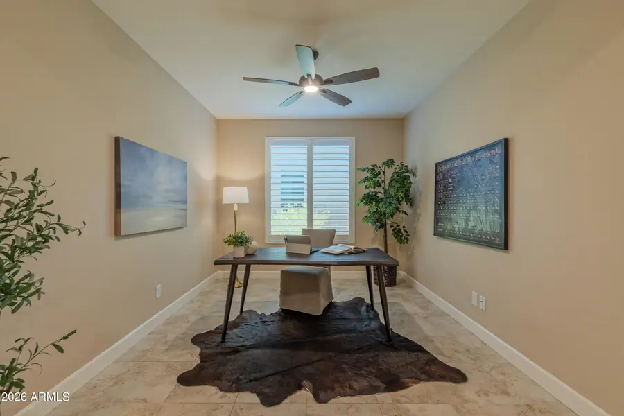 16949 W Cypress Street, Goodyear, AZ 85395 - #3