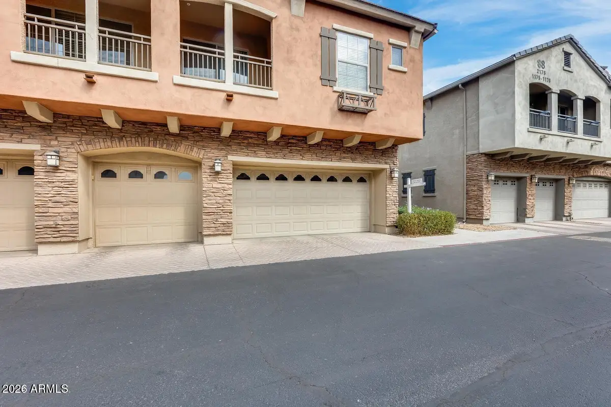 1350 S Greenfield Road #1174, Mesa, AZ 85206 - #1