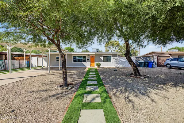 916 W Pierson Street, Phoenix, AZ 85013