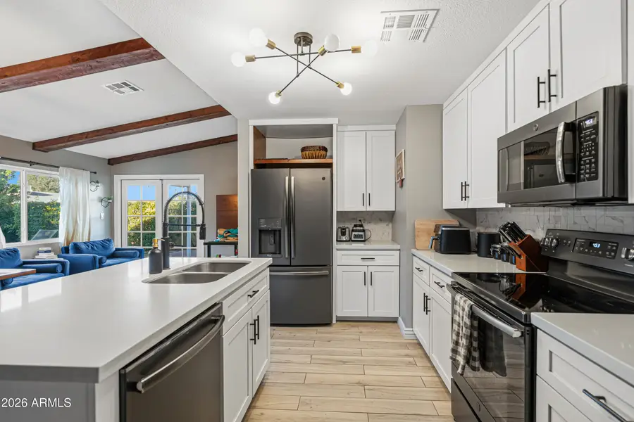 4134 E Yowy Street, Phoenix, AZ 85044 - #3