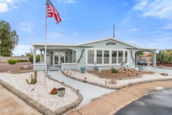 8103 E Southern Avenue #333, Mesa, AZ 85208