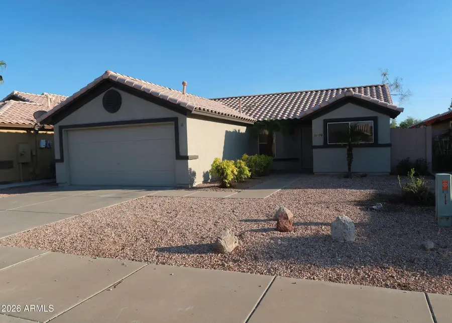 16109 W Jefferson Street, Goodyear, AZ 85338 - #3
