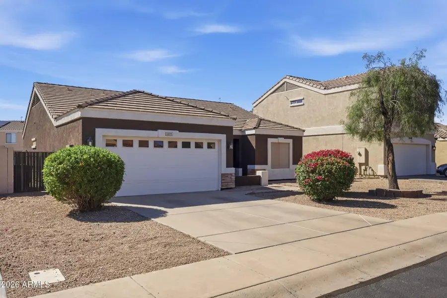 12171 W Surrey Street, El Mirage, AZ 85335 - #2