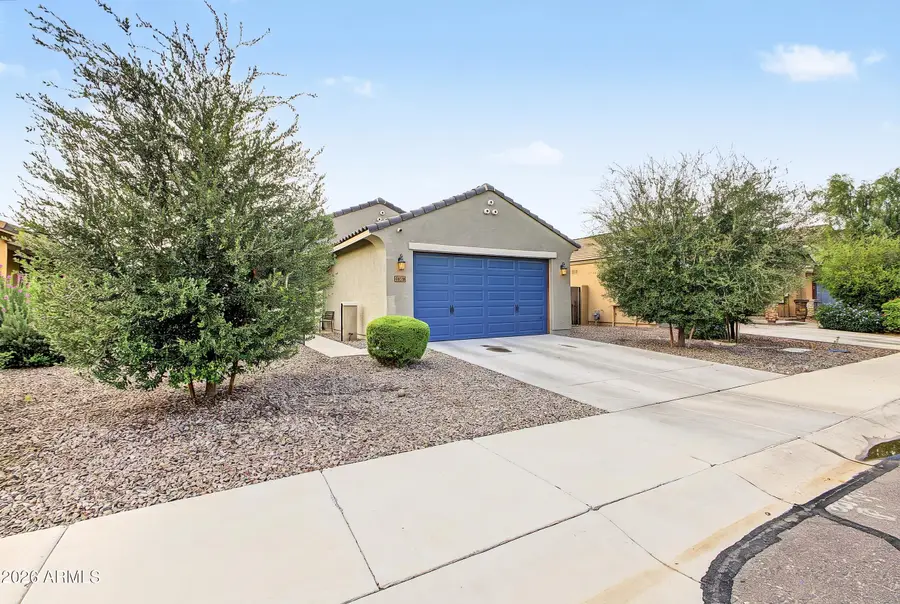 40441 W Hillman Drive, Maricopa, AZ 85138 - #3