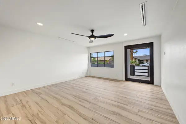 8721 E Amelia Avenue, Scottsdale, AZ 85251