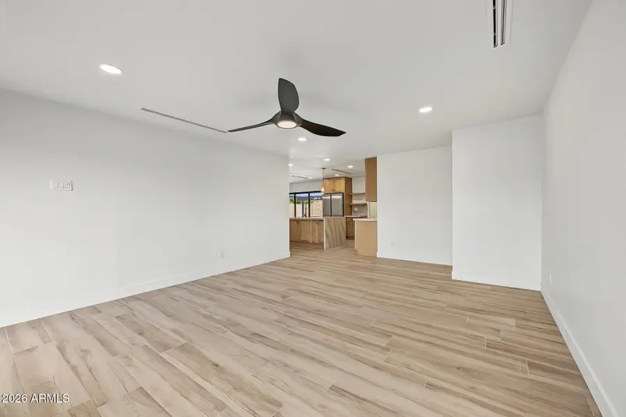 8721 E Amelia Avenue, Scottsdale, AZ 85251 - #3