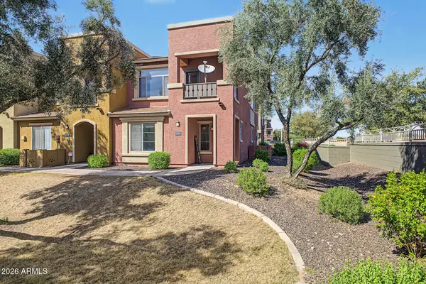 900 S 94th Street #1006, Chandler, AZ 85224