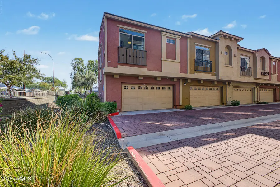 900 S 94th Street #1006, Chandler, AZ 85224 - #3