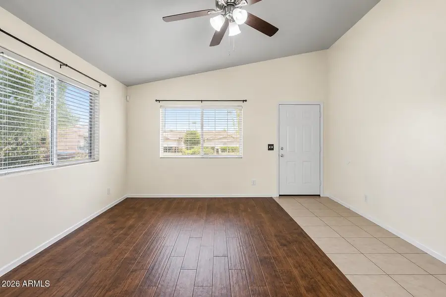 7414 W Eugie Avenue, Peoria, AZ 85381 - #3