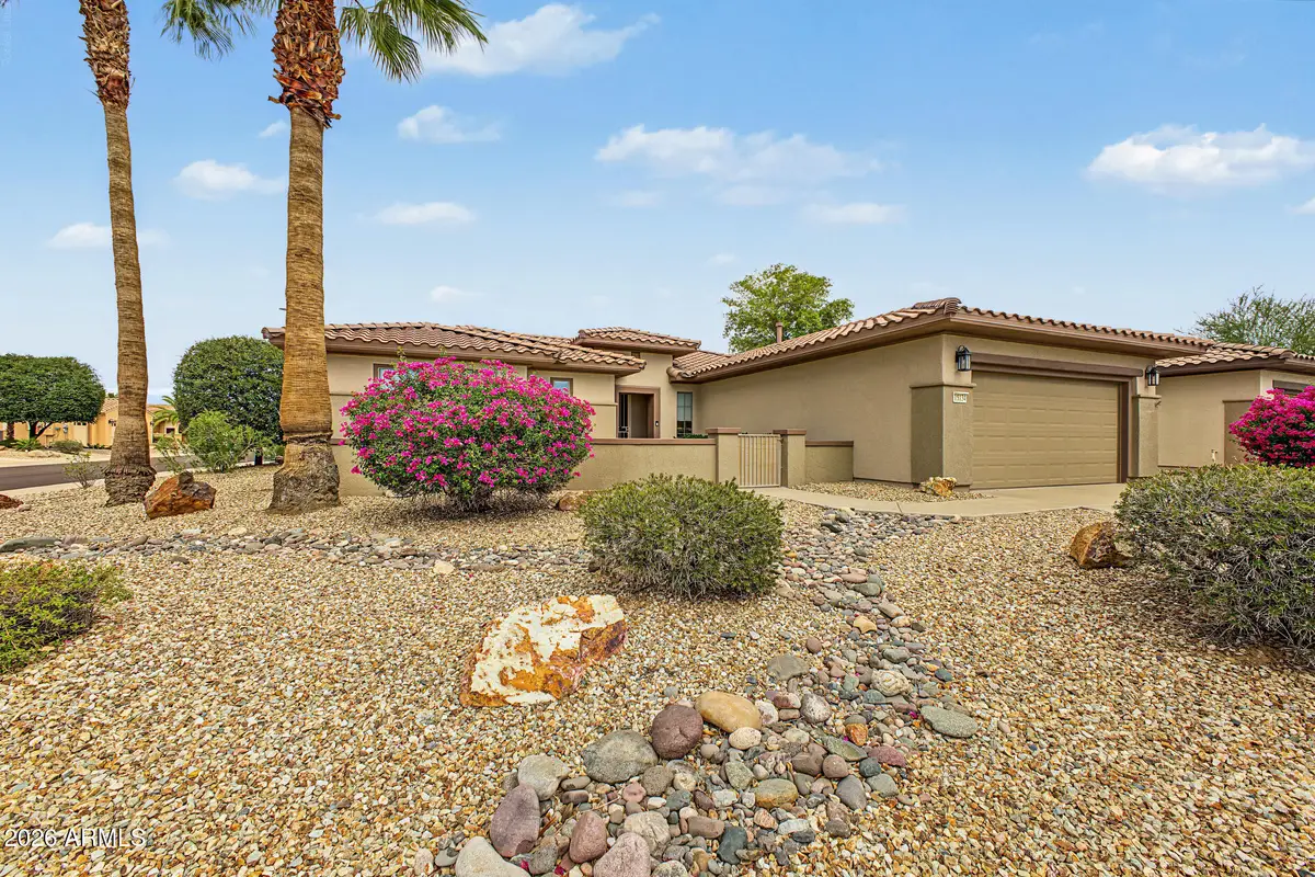15134 W Rounders Drive, Surprise, AZ 85374 - #1
