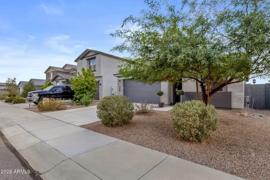 36243 W San Clemente Avenue, Maricopa, AZ 85138 - #2