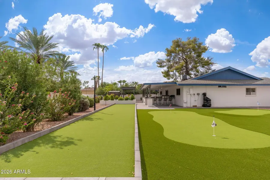 8614 E Clarendon Avenue, Scottsdale, AZ 85251 - #2