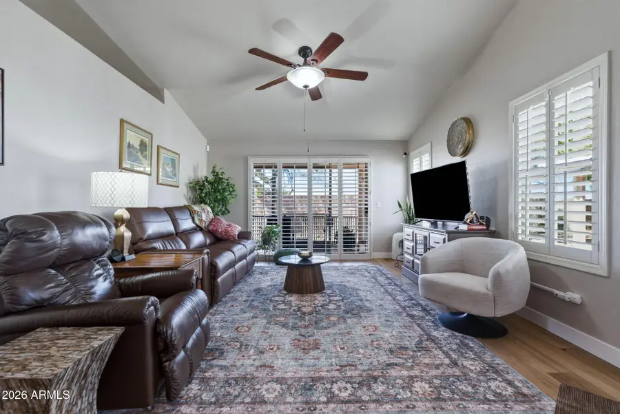 20636 N 104th Avenue, Peoria, AZ 85382 - #2
